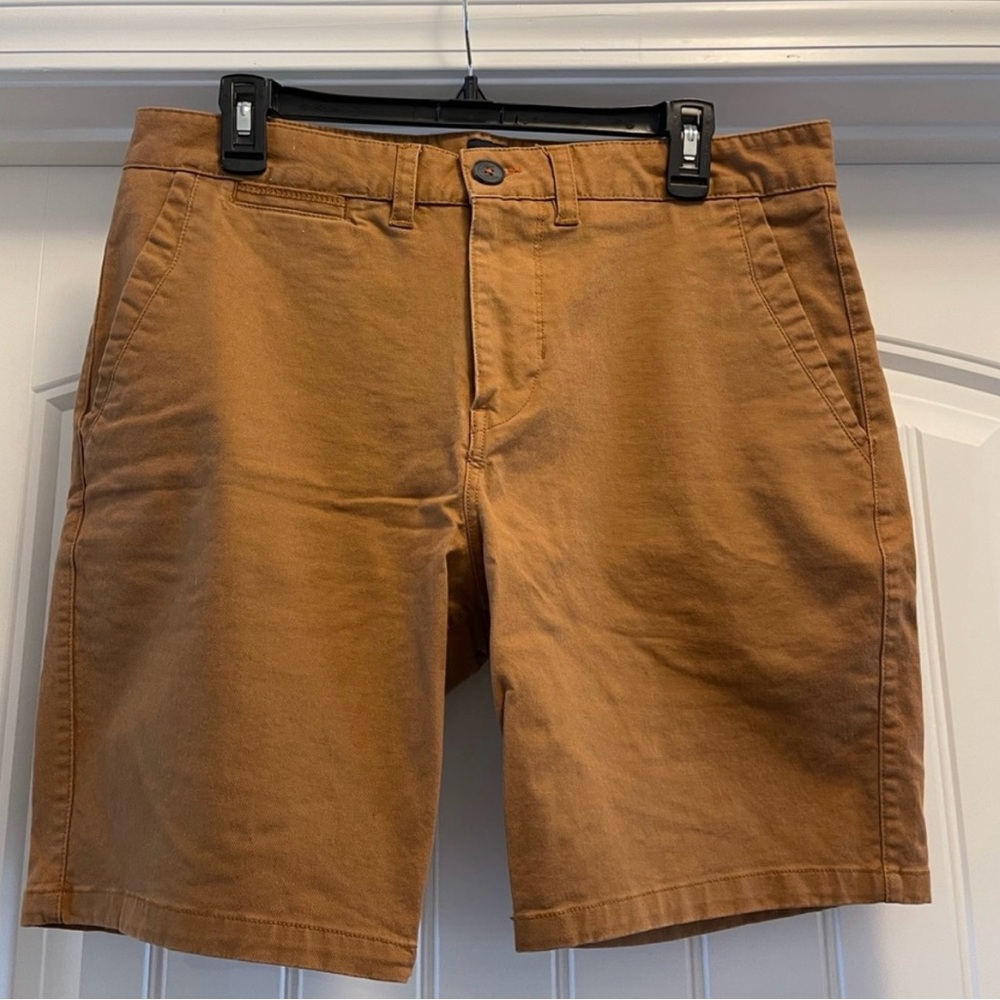 Men's Roark Revival Shorts